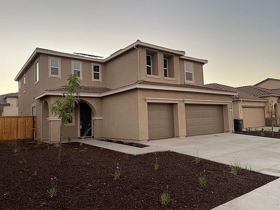 2nd image of 2145 Wild Lilac Ave