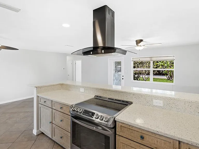 3236 Ashton Rd — Photo 16