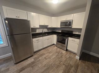 140 Sheffield Ave #C8, New Haven, CT 06511