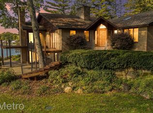 4130 Rurik Dr, Howell, MI 48843