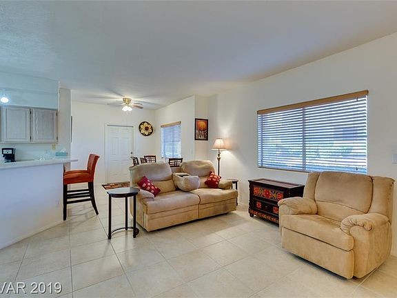 5th image of 1535 Frisco Peak Dr #116