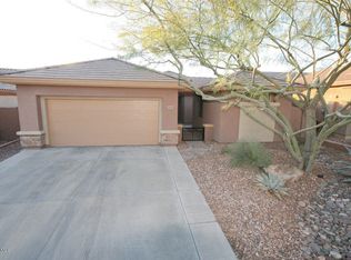 1849 W Dion Dr, Phoenix, AZ 85086