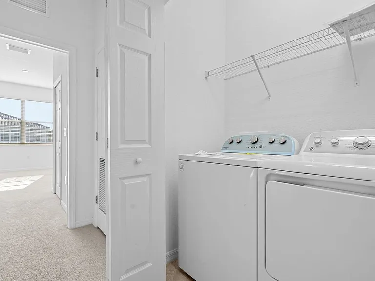 12568 Westhaven Way — Photo 21