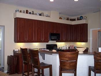 1st image of 3226 Seven Seas Dr