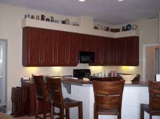 3226 Seven Seas Dr, Tavares, FL 32778