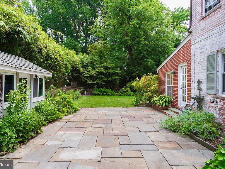 5013 Brookdale Rd — Photo 22