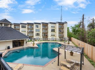 2045 N 3rd St APT 223, Baton Rouge, LA 70802