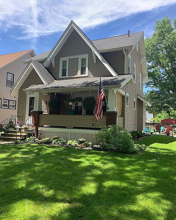 1st image of 1642 Greenlawn Ave