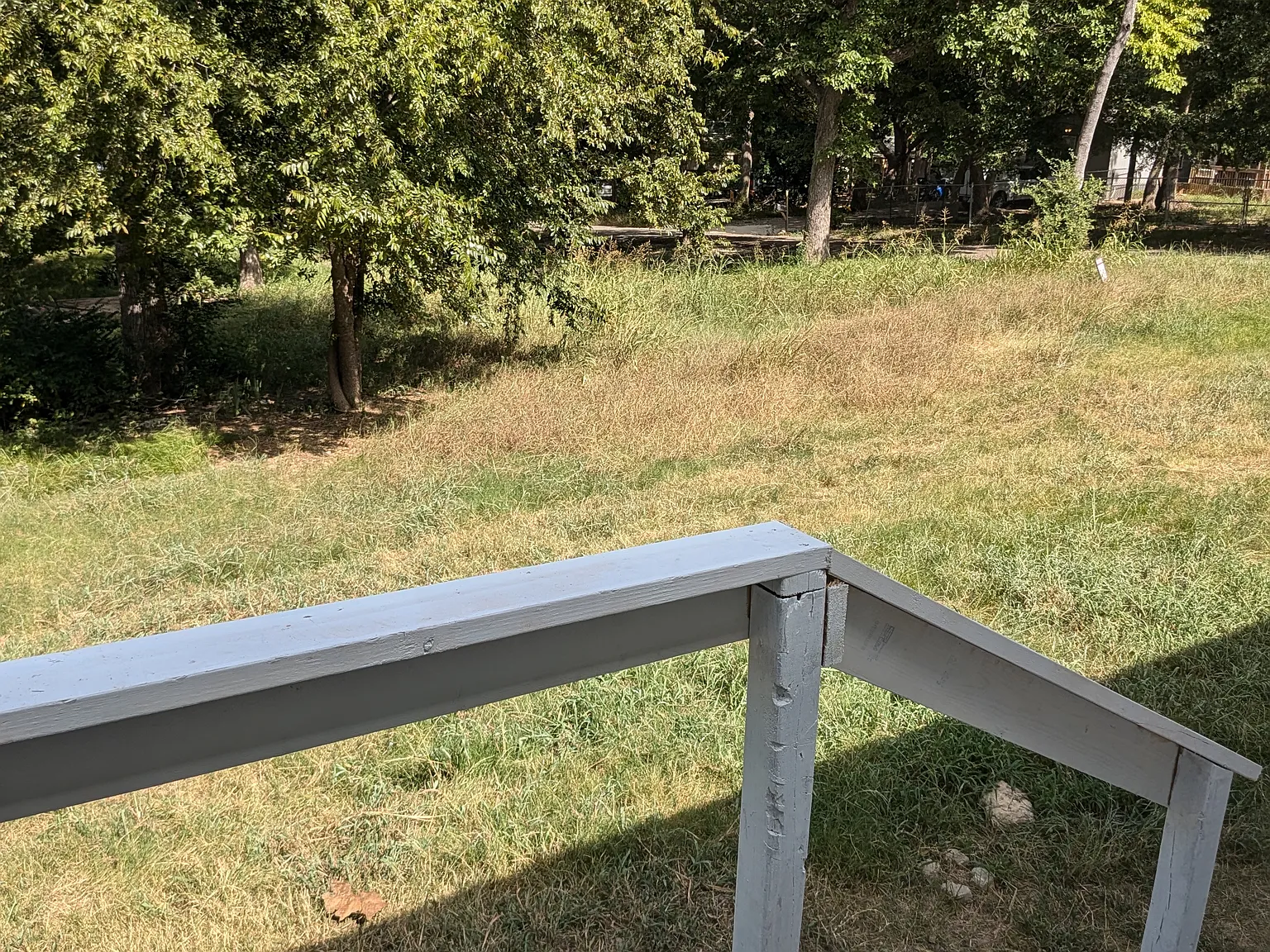 25 Charlsie Dr — Photo 3