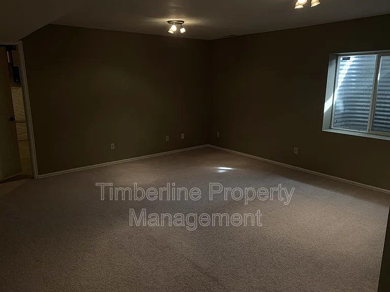 2511 Antietam Ln — Photo 53