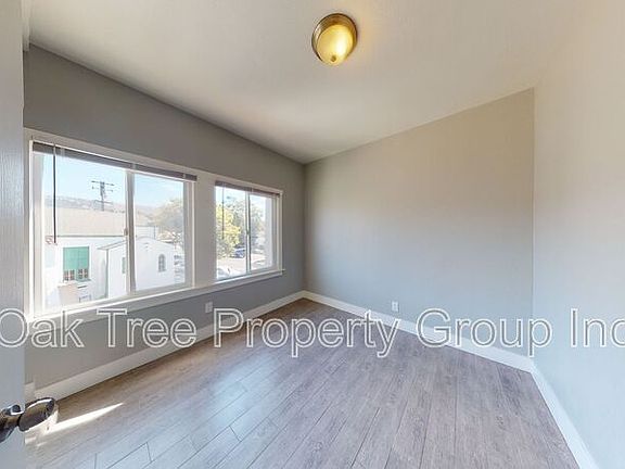 3rd image of 2697 Havenscourt Blvd #11