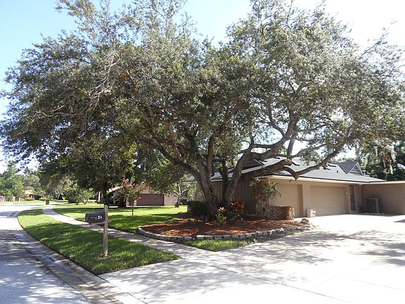 4th image of 254 E Hornbeam Dr