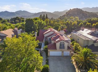 10925 Willowbrae Ave, Chatsworth, CA 91311