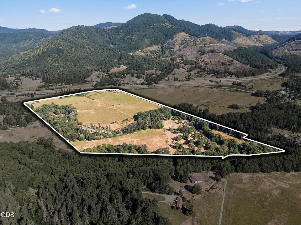 1st image of 706 Creek Rd