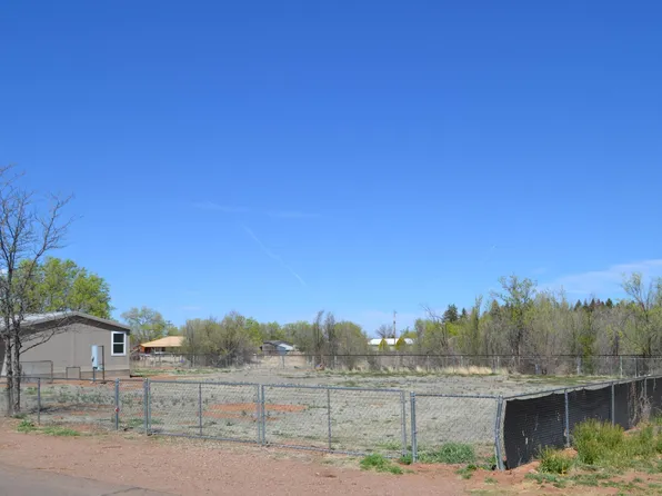 27 700th St W, Taylor, AZ 85939
