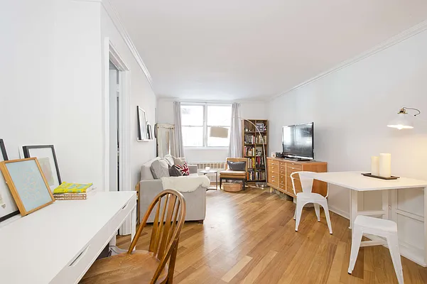 Rented by Compass | media 4