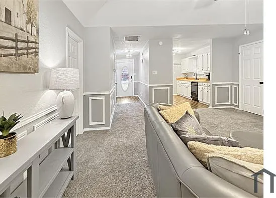 503 S Arizona Dr — Photo 28