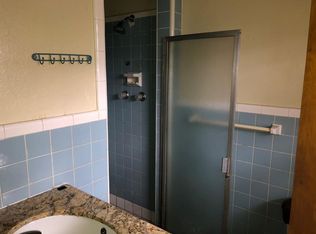 6302 Overdale St, Houston, TX 77087