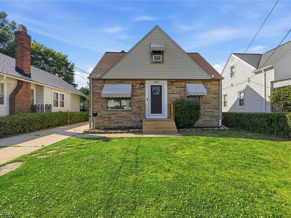 1st image of 29963 Phillips Ave