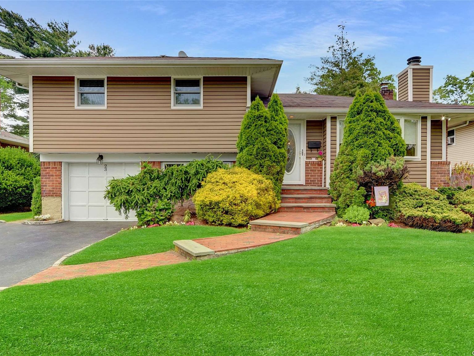 23 Shelly Lane, Bethpage, NY 11714 Zillow