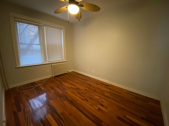 5th image of 6303 Broadway APT 1