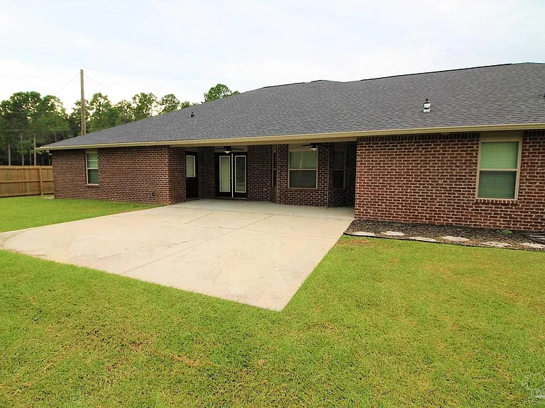 8234 Highway 89 — Photo 26