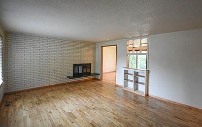 2nd image of 9630 S 246th Pl #5