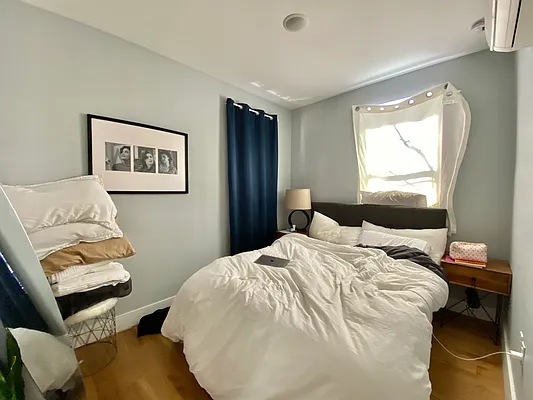 Rented by Simply Brooklyn Realty Inc | media 49