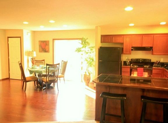 2nd image of 1129 232nd Ave NE