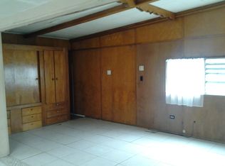 5210 N Davis Ave, Tucson, AZ 85705