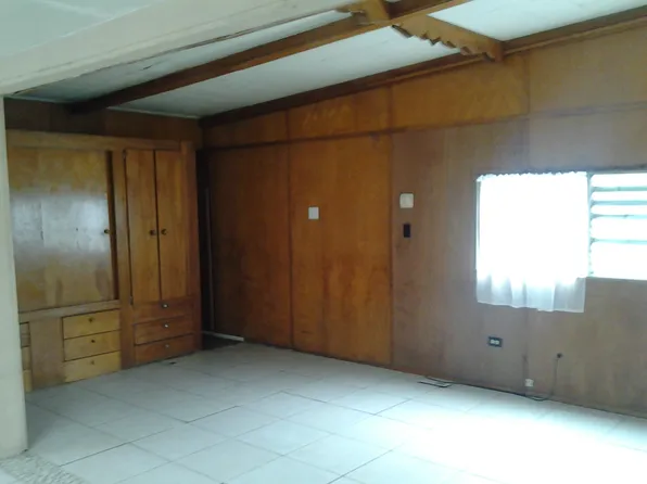 5210 N Davis Ave, Tucson, AZ 85705