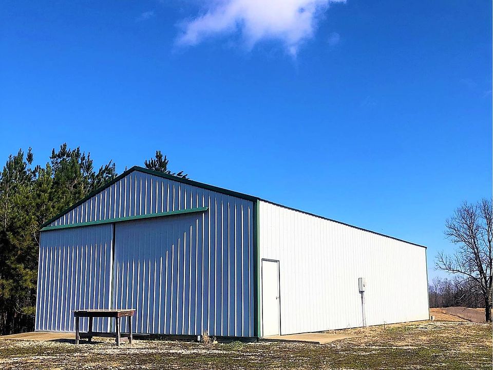 2nd image of 387 McQuady Ln