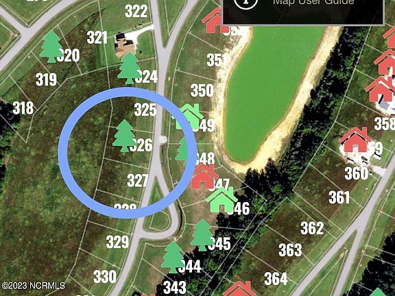 3rd image of 104 Pintail Drive