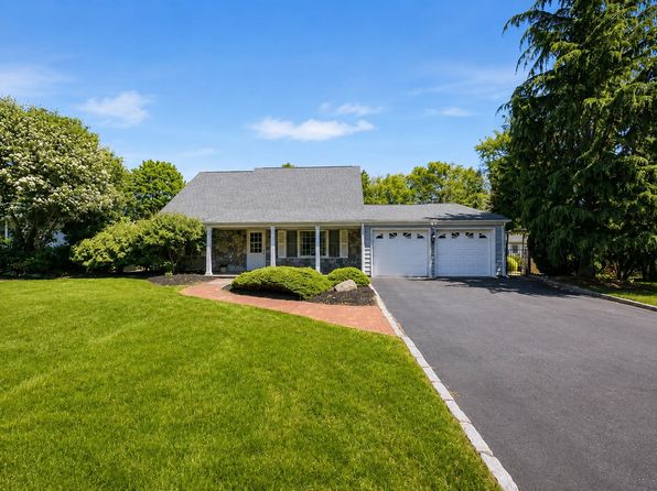 139 Sycamore Cir