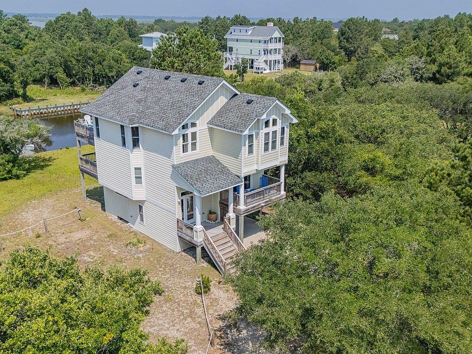 1st image of 2132 Dolphin Ln