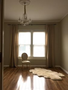 431 Main St, Paris, KY, 40361