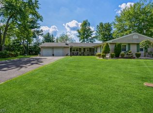 4341 Old Bridge Matawan Rd #OLD, Matawan, NJ 07747