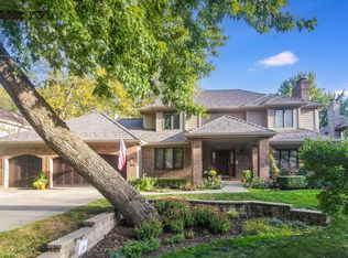 933 Doral Dr, Bartlett, IL 60103