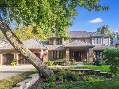 933 Doral Dr, Bartlett, IL, 60103