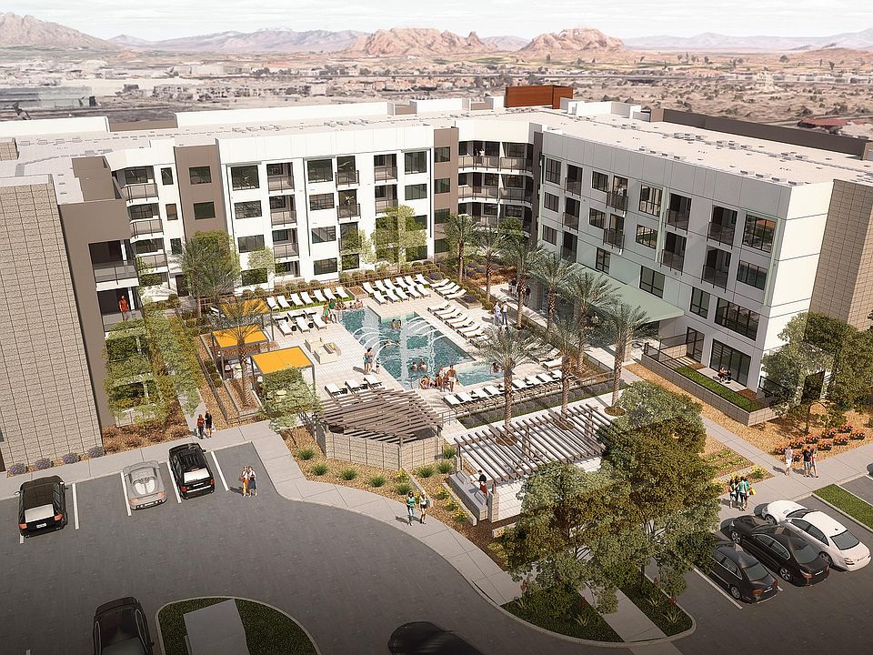 48W_Final Exterior Renderings Page 003_WEB