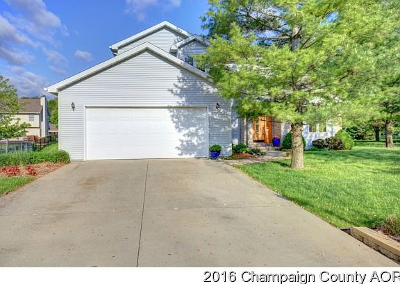 2nd image of 15 Valera Ct