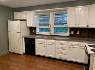 213 E King St #2W, East Berlin, PA 17316