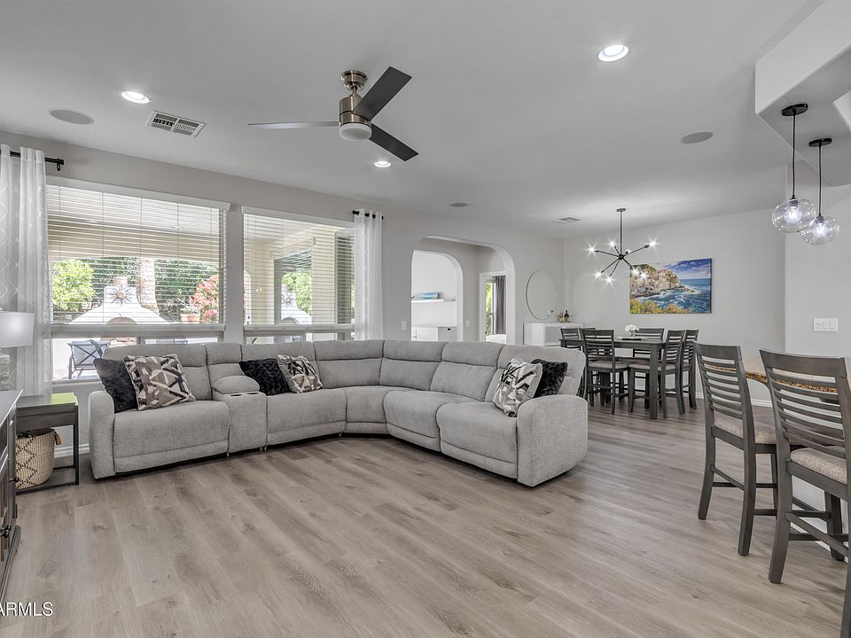 1st image of 1556 E VESPER Trail