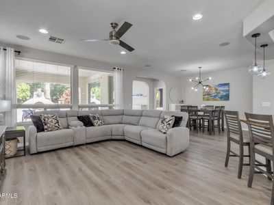 1556 E Vesper Trl, San Tan Valley, AZ, 85140