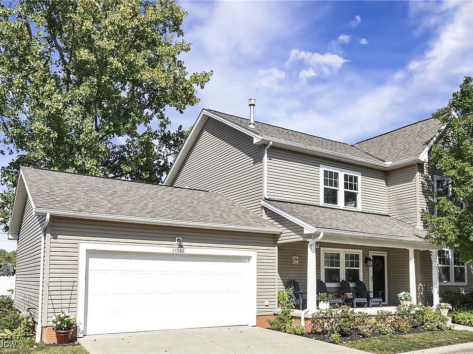 1st image of 24262 Moonlight Dr