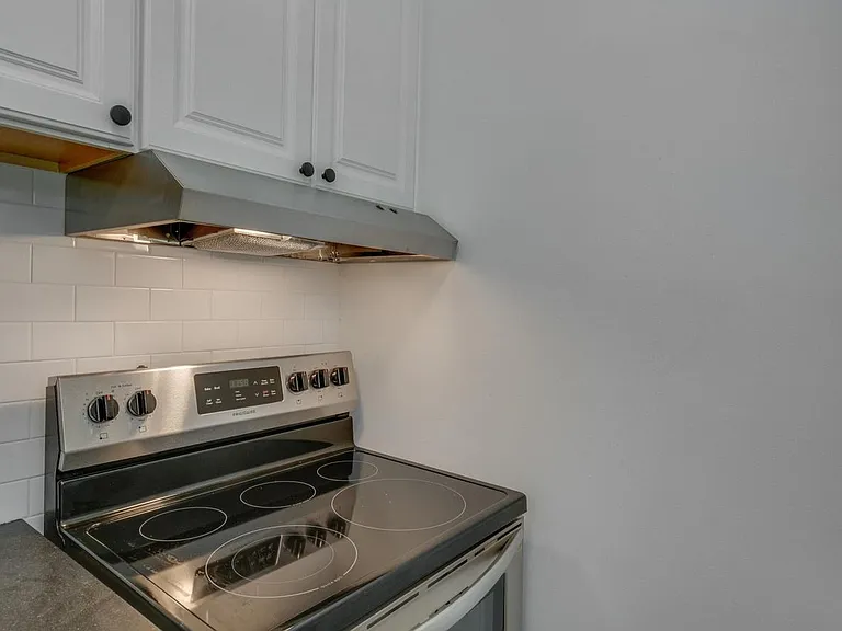 2909 Branch Ct — Photo 10