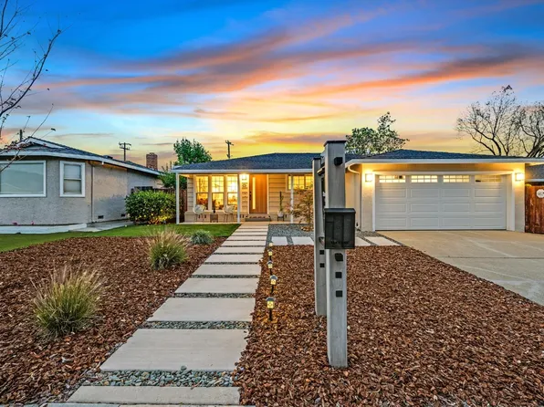 4737 Denevi Dr, San Jose, CA 95130