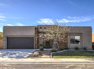 3250 S 4900 W, Hurricane, UT 84737