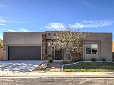 3250 S 4900 W, Hurricane, UT, 84737