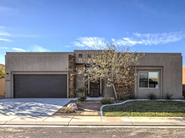 3250 S 4900 W, Hurricane, UT 84737